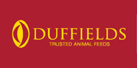 Duffields