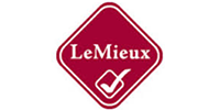 Lemieux